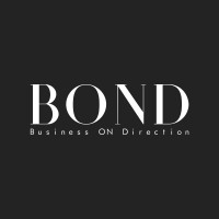 Grupo Bond logo, Grupo Bond contact details