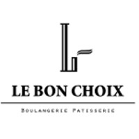 Le Bon Choix Boulangerie Patisserie logo, Le Bon Choix Boulangerie Patisserie contact details