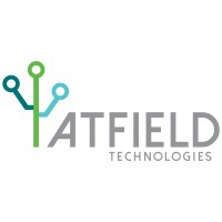 Atfield Technologies logo, Atfield Technologies contact details