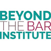 Beyond The Bar Institute logo, Beyond The Bar Institute contact details