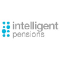 Intelligent Pensions Ltd. logo, Intelligent Pensions Ltd. contact details