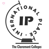 International Place of The Claremont Colleges logo, International Place of The Claremont Colleges contact details