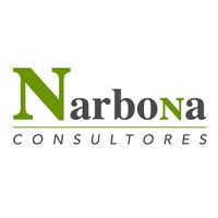 Narbona Consultores logo, Narbona Consultores contact details