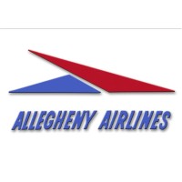 Allegheny Airlines Inc logo, Allegheny Airlines Inc contact details