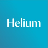 Helium Design Melbourne logo, Helium Design Melbourne contact details