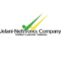 The Jelani NetWorks Company, Cybersecurity, logo, The Jelani NetWorks Company, Cybersecurity, contact details