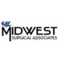 Midwest Surgical Associates logo, Midwest Surgical Associates contact details