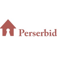 PERSERBID logo, PERSERBID contact details