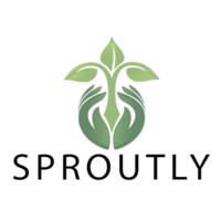 Sproutly Consulting logo, Sproutly Consulting contact details