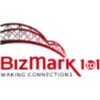 BizMark 1to1 logo, BizMark 1to1 contact details