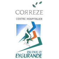 Centre Hospitalier du Pays d'Eygurande logo, Centre Hospitalier du Pays d'Eygurande contact details