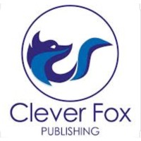 Clever Fox Publishing, India logo, Clever Fox Publishing, India contact details