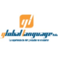 Global Language Ltda logo, Global Language Ltda contact details