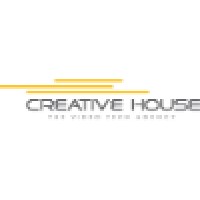 Creative House Group Ltd. logo, Creative House Group Ltd. contact details