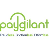 Paygilant Ltd logo, Paygilant Ltd contact details