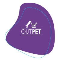 OUTPET PETSHOP logo, OUTPET PETSHOP contact details