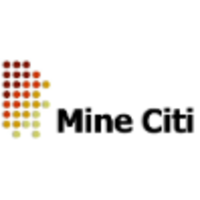 Mine Citi logo, Mine Citi contact details