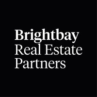 Brightbay Real Estate Partners logo, Brightbay Real Estate Partners contact details