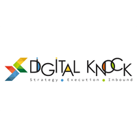 Digital Knock- Brandeur Solutions logo, Digital Knock- Brandeur Solutions contact details