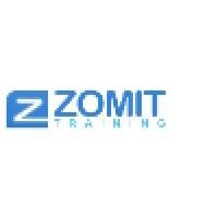 Zomit Training Academy logo, Zomit Training Academy contact details