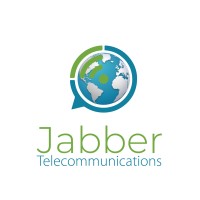 Jabber Telecommunication logo, Jabber Telecommunication contact details