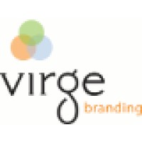 Virge Branding - Virtual Genius logo, Virge Branding - Virtual Genius contact details