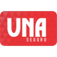 Una Seguro logo, Una Seguro contact details