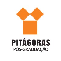 Pós Graduação Pitágoras logo, Pós Graduação Pitágoras contact details