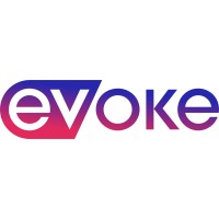 Evoke Systems logo, Evoke Systems contact details