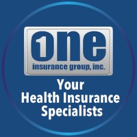 One Insurance Group Inc logo, One Insurance Group Inc contact details