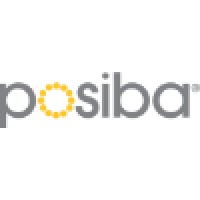 Posiba logo, Posiba contact details