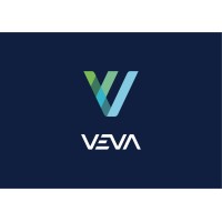 Veva Development NZ logo, Veva Development NZ contact details