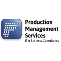 Production Management Services logo, Production Management Services contact details