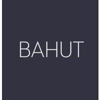 Bahut . Interiorismo Inmobiliario logo, Bahut . Interiorismo Inmobiliario contact details