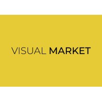 Agencia Visual Market logo, Agencia Visual Market contact details