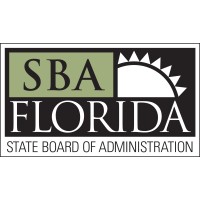 State Board of Administration of Florida logo, State Board of Administration of Florida contact details