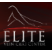 Elite Vein Care Center logo, Elite Vein Care Center contact details