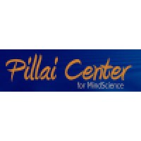 Pillai Center for Mind Science logo, Pillai Center for Mind Science contact details