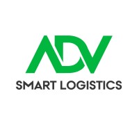 ADV Logistics logo, ADV Logistics contact details