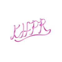 KHPR Limited logo, KHPR Limited contact details