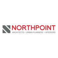 Northpoint Architects logo, Northpoint Architects contact details