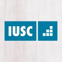 IUSC | International University Study Center logo, IUSC | International University Study Center contact details