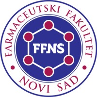 Faculty of pharmacy, Novi Sad University of business academy logo, Faculty of pharmacy, Novi Sad University of business academy contact details