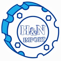 HyN Empaquetaduras e Importaciones S.A.C. logo, HyN Empaquetaduras e Importaciones S.A.C. contact details