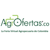 Agrofertas.co®  La plataforma Agropecuaria y Agroalimentaria de Colombia logo, Agrofertas.co®  La plataforma Agropecuaria y Agroalimentaria de Colombia contact details