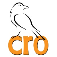 Cro Software Solutions logo, Cro Software Solutions contact details