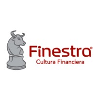 Finestra Cultura Financiera logo, Finestra Cultura Financiera contact details