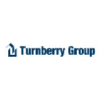 Turnberry Group Limited logo, Turnberry Group Limited contact details