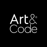 Art & Code Studio logo, Art & Code Studio contact details