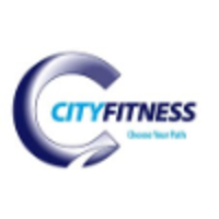 City Fitness Mackay logo, City Fitness Mackay contact details